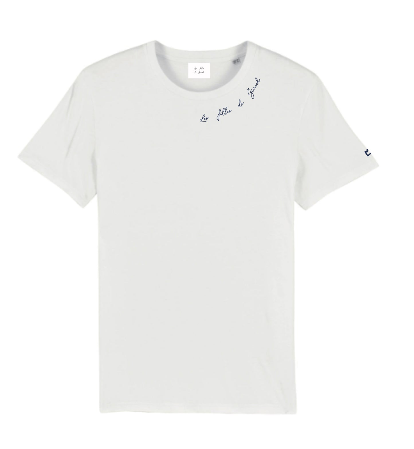 T-Shirt le chic